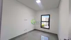 Foto 9 de Casa com 3 Quartos à venda, 87m² em Claudete, Cascavel