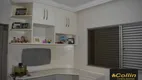 Foto 42 de Apartamento com 3 Quartos à venda, 216m² em Centro, Uberaba