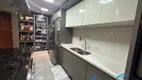 Foto 13 de Apartamento com 3 Quartos à venda, 133m² em Moinhos de Vento, Porto Alegre