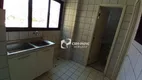 Foto 31 de Apartamento com 3 Quartos à venda, 126m² em Cocó, Fortaleza