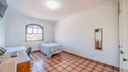 Foto 24 de Casa com 3 Quartos à venda, 230m² em Jardim das Flores, Osasco