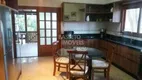 Foto 19 de Casa de Condomínio com 4 Quartos à venda, 430m² em Ingleses do Rio Vermelho, Florianópolis