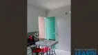 Foto 15 de Sobrado com 3 Quartos à venda, 187m² em Jardim Paraiso, Santo André