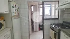 Foto 15 de Apartamento com 3 Quartos à venda, 100m² em Jardim Proença, Campinas