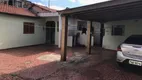 Foto 10 de Casa com 5 Quartos à venda, 358m² em Freguesia do Ó, São Paulo