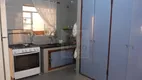 Foto 4 de Casa com 3 Quartos à venda, 144m² em Centro, Itatiba