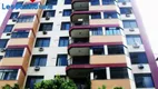 Foto 12 de Apartamento com 2 Quartos à venda, 68m² em Icaraí, Niterói