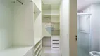 Foto 22 de Apartamento com 2 Quartos à venda, 77m² em Vila Rica, Jundiaí