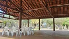 Foto 3 de Fazenda/Sítio com 3 Quartos para venda ou aluguel, 818m² em Area Rural de Aracatuba, Araçatuba