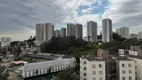 Foto 8 de Apartamento com 2 Quartos à venda, 40m² em Parque Rebouças, São Paulo