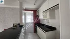 Foto 5 de Apartamento com 3 Quartos para alugar, 70m² em Penha, São Paulo