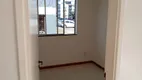 Foto 8 de Apartamento com 2 Quartos para alugar, 50m² em Industrial, Camaçari