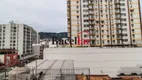 Foto 23 de Apartamento com 2 Quartos à venda, 92m² em Vila Isabel, Rio de Janeiro