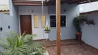 Foto 10 de Casa com 2 Quartos à venda, 60m² em Espinheiros, Itajaí