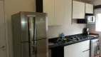 Foto 3 de Apartamento com 1 Quarto para alugar, 38m² em Paraíso, São Paulo