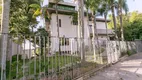 Foto 66 de Casa com 4 Quartos à venda, 524m² em Vila Assunção, Porto Alegre
