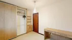 Foto 9 de Casa de Condomínio com 4 Quartos à venda, 536m² em Piatã, Salvador