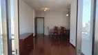 Foto 21 de Apartamento com 3 Quartos à venda, 108m² em Centro, Campinas