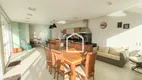 Foto 28 de Casa de Condomínio com 4 Quartos à venda, 240m² em Granja Viana, Cotia