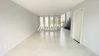 Foto 6 de Casa de Condomínio com 3 Quartos à venda, 118m² em SUBAE, Feira de Santana