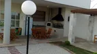 Foto 22 de Apartamento com 2 Quartos à venda, 53m² em Wanel Ville, Sorocaba