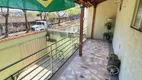 Foto 19 de Casa com 5 Quartos à venda, 332m² em Barreiro, Belo Horizonte