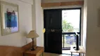 Foto 2 de Apartamento com 1 Quarto para alugar, 58m² em Vila Olímpia, São Paulo