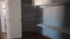 Foto 34 de Apartamento com 5 Quartos à venda, 400m² em São Sebastião, Uberaba