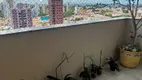 Foto 3 de Apartamento com 3 Quartos à venda, 93m² em Vila Zelina, São Paulo