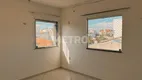 Foto 11 de Casa de Condomínio com 1 Quarto à venda, 218m² em Jatobá, Petrolina