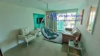 Foto 3 de Casa com 5 Quartos à venda, 220m² em Cararu, Eusébio
