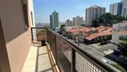 Foto 8 de Apartamento com 3 Quartos à venda, 76m² em Nova América, Piracicaba