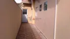 Foto 7 de Casa com 2 Quartos à venda, 80m² em Loteamento Residencial e Comercial Flamboyant, Pindamonhangaba