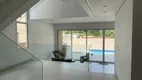 Foto 2 de Casa de Condomínio com 4 Quartos à venda, 300m² em Alphaville, Santana de Parnaíba