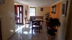Foto 30 de Apartamento com 1 Quarto à venda, 54m² em Vila Tupi, Praia Grande