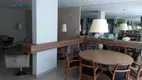 Foto 11 de Apartamento com 3 Quartos à venda, 110m² em Vila Itapura, Campinas