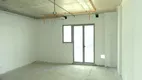 Foto 23 de Sala Comercial com 1 Quarto à venda, 40m² em Santo Amaro, São Paulo