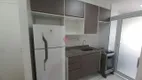 Foto 6 de Apartamento com 1 Quarto à venda, 40m² em Vila Maria, São Paulo