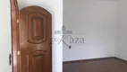 Foto 11 de Casa com 3 Quartos à venda, 100m² em Jardim Limoeiro, São José dos Campos