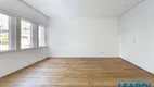 Foto 31 de Casa com 4 Quartos à venda, 408m² em Jardim Paulistano, São Paulo