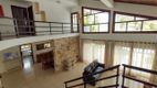 Foto 9 de Casa de Condomínio com 4 Quartos à venda, 350m² em Jardim Acapulco , Guarujá