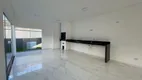 Foto 5 de Casa de Condomínio com 3 Quartos à venda, 157m² em Conjunto Habitacional Alexandre Urbanas, Londrina