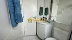 Foto 20 de Apartamento com 3 Quartos à venda, 96m² em Vila Leopoldina, São Paulo