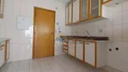 Foto 9 de Casa de Condomínio com 2 Quartos à venda, 110m² em Jardim Ester Yolanda, São Paulo