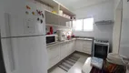 Foto 6 de Apartamento com 2 Quartos à venda, 84m² em Canto do Forte, Praia Grande