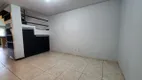 Foto 14 de Sobrado com 3 Quartos à venda, 151m² em Goiania 2, Goiânia