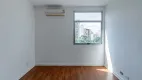 Foto 8 de Apartamento com 1 Quarto para alugar, 35m² em Consolação, São Paulo