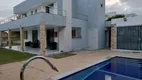 Foto 4 de Casa de Condomínio com 4 Quartos à venda, 260m² em , Carneiros