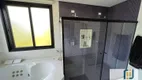 Foto 30 de Casa de Condomínio com 4 Quartos à venda, 471m² em Alphaville, Santana de Parnaíba