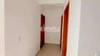 Foto 10 de Apartamento com 2 Quartos para alugar, 80m² em Santa Rosa, Uberlândia